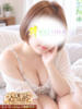 せな 山梨デリヘル 絆（/）