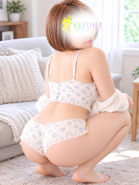 せな 山梨デリヘル 絆（デリヘル）