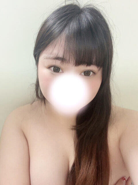 ゆい 渋谷ちゃんこ（ぽちゃ・巨乳専門デリヘル）
