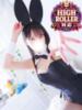 いお BUNNY×BUNNY（/）