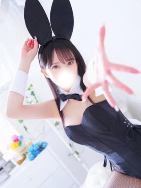 いお BUNNY×BUNNY（ソープランド）