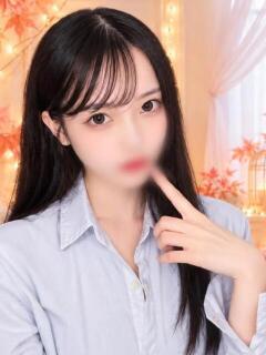 さな 彼女の部屋本店（池袋/おっパブ・セクキャバ）