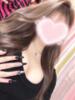 ヒラリ ギャルズネットワーク 姫路（/）