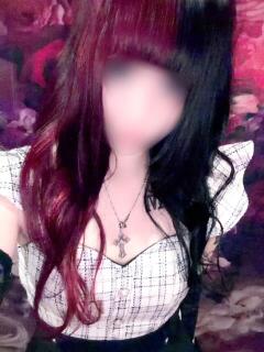 あま VIVIDCREW 梅田堂山店（梅田/おっパブ・セクキャバ）