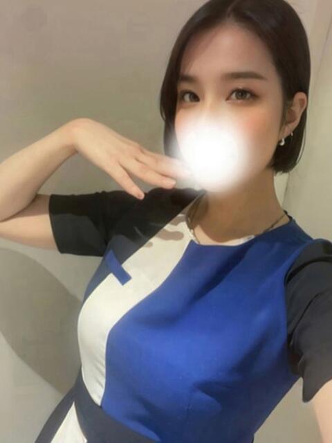 滝沢うみ Mrs. Dandy Haneda（出張回春エステ）