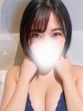 せり GODZUMA（ゴッヅマ）（桜町(土浦市)/ソープ）
