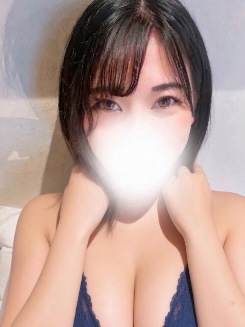 せり GODZUMA（ゴッヅマ）（ソープランド）
