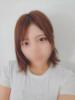 KINU『キヌ』 GG（/）