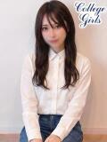 さえり★美人でムッツリ 上野現役女子大生コレクション（鶯谷/デリヘル）
