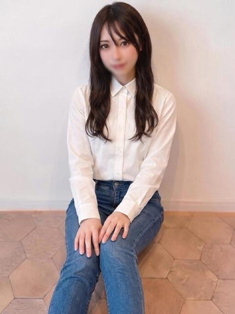 さえり★美人でムッツリ 上野現役女子大生コレクション(デリヘル)