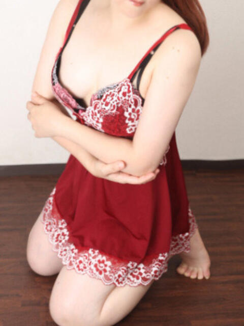 椎名 品川しろうさぎ(派遣型マッサージ&ヘルス)