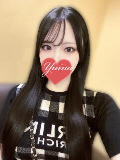 ゆいな タレント倶楽部（岡山/デリヘル）