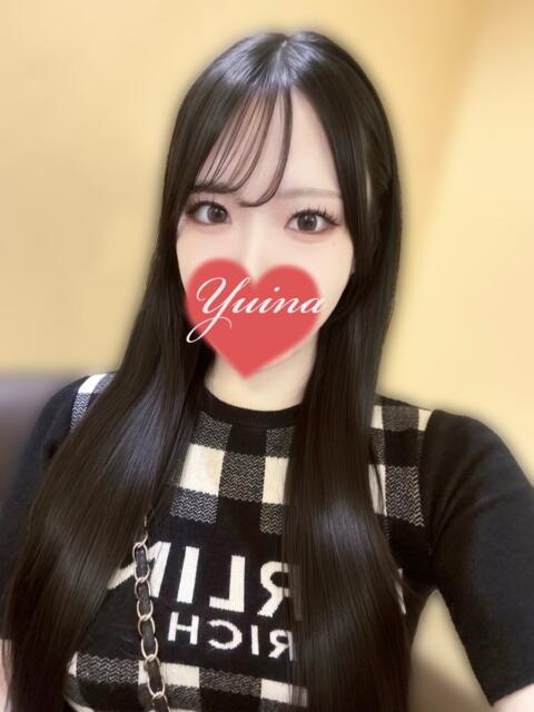ゆいな タレント倶楽部（デリヘル）