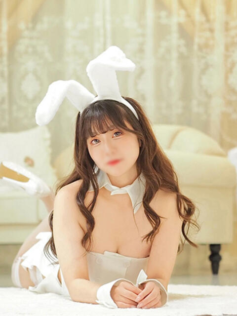 陽菜 アカデミー(高級ソープランド)