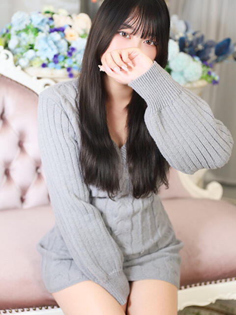 みなと 横浜人妻花壇本店（人妻デリヘル）
