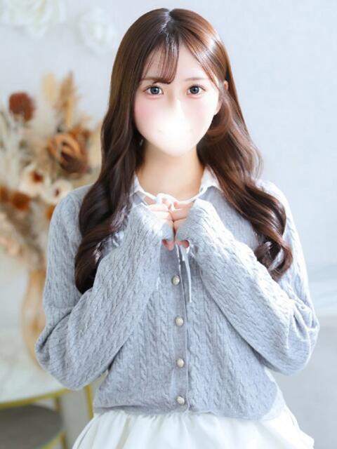 みる★令和の逸材アイドル研究生 渋谷S級素人清楚系デリヘル chloe(デリヘル)