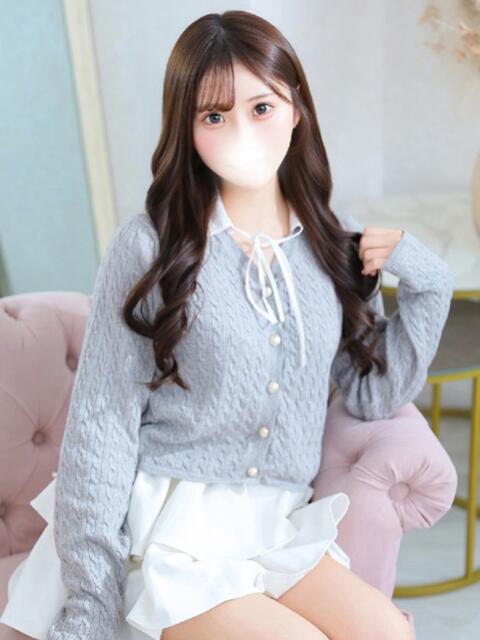 みる★令和の逸材アイドル研究生 Chloe五反田本店　S級素人清楚系デリヘル（デリヘル）