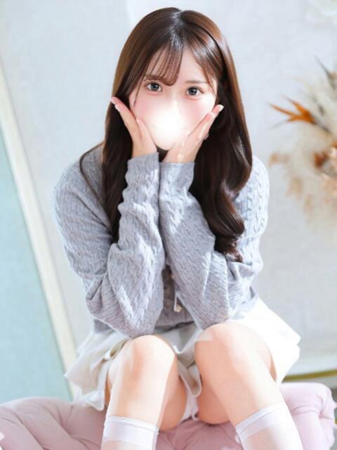 みる★令和の逸材アイドル研究生 Chloe五反田本店　S級素人清楚系デリヘル（デリヘル）