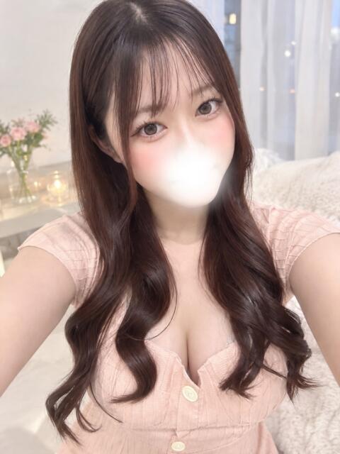 ひな ピンキーエコ（デリヘル）