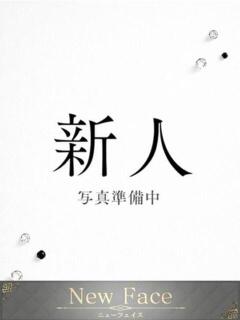 叶美(かなみ) グランドオペラ横浜（横浜/デリヘル）