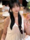 藤本　ルナ KINGSMAN TOKYO（赤坂/デリヘル）