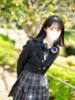 大宮校なぎ クンニ専門店 おクンニ学園 池袋校（/）