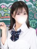 ここみ すぐ舐めたくて学園立川校〜舐めたくてグループ〜（立川/デリヘル）