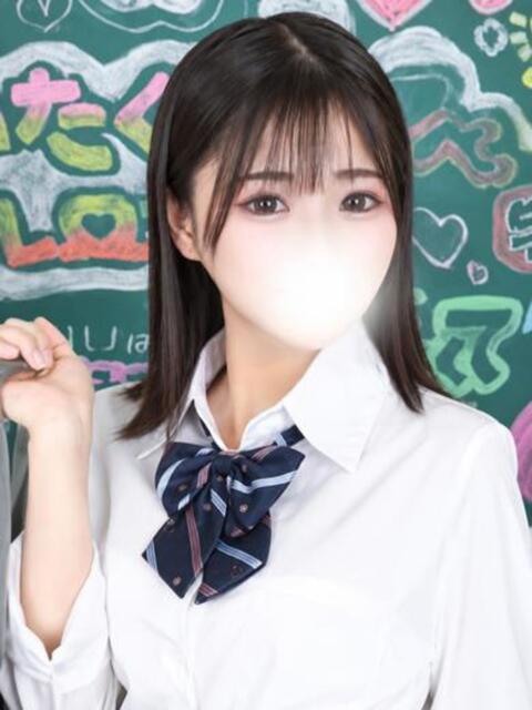 ここみ すぐ舐めたくて学園立川校〜舐めたくてグループ〜(デリヘル)