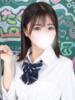 ここみ すぐ舐めたくて学園立川校〜舐めたくてグループ〜（/）