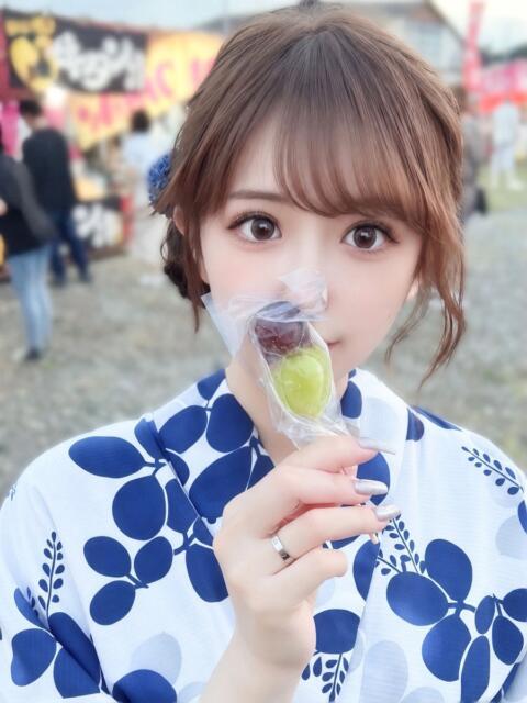 ゆのあ 姫コレクション（デリヘル）