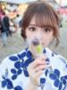 ゆのあ 姫コレクション（/）