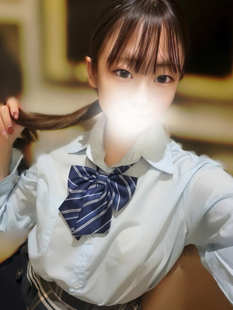 つぼみ つまみぐいイケちゃいますよ！（デリヘル）