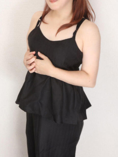 かすみ 東京品川奥様リゾート（【非風俗】派遣型メンズエステ）