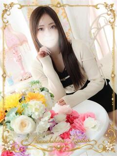 りおな 那須塩原人妻花壇（那須塩原/デリヘル）
