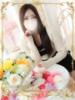 りおな 那須塩原人妻花壇（/）