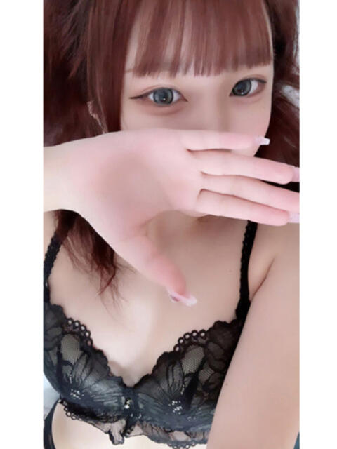 うた ハッピーブリッジ（ソープランド）