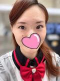かたぎり【あるまぎ！】 あるまぎ！（梅田/おっパブ・セクキャバ）
