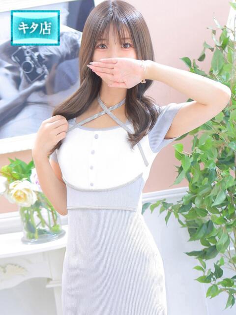 さつき ピンクコレクション尼崎店（デリへル）