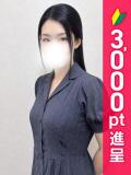 ひとみ 錦糸町人妻ヒットパレード（シンデレラグループ）（錦糸町/デリヘル）