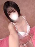 うに 新宿クリスタル（新宿・歌舞伎町/ソープ）