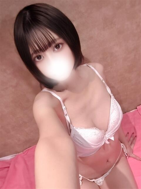 うに 新宿クリスタル（ソープ）