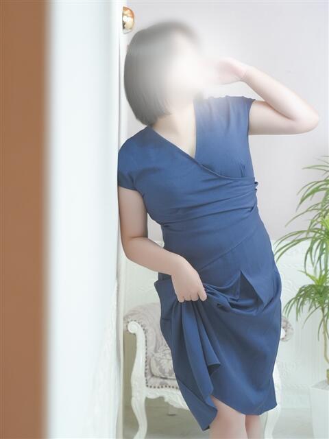 冬香【ふゆか】 丸妻 西船橋店（人妻系デリヘル）