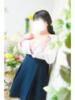 ゆみ 川崎・東横人妻城（/）