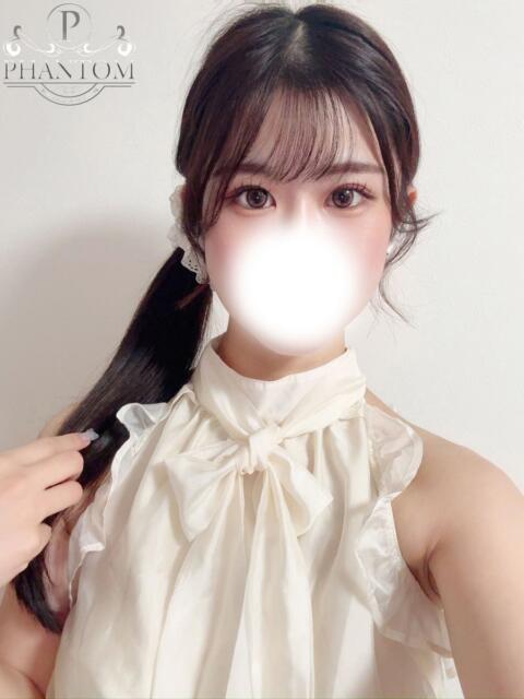 ともみ PHANTOM(ファントム)（デリヘル）
