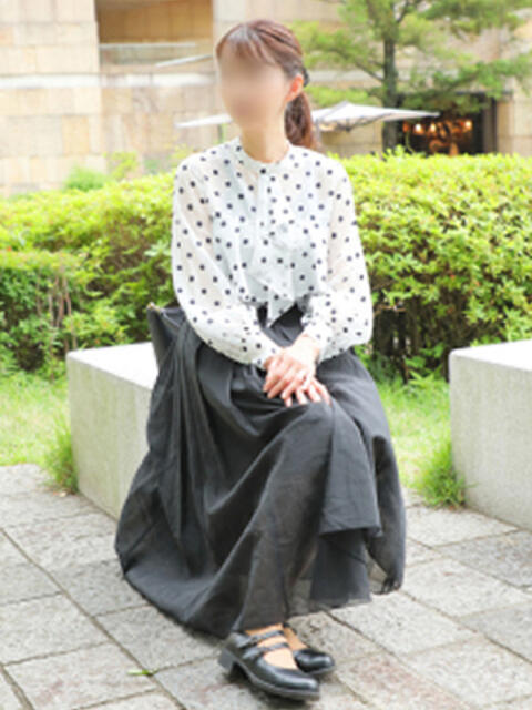 りん 出会い系人妻ネットワーク 新宿〜池袋編(待合せ型人妻系デリヘル)