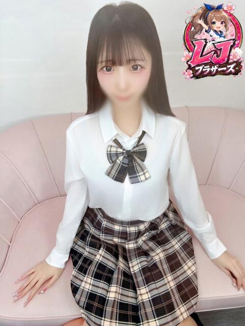 なつき エッチな癒しで身も心も L＆Jブラザーズ（デリヘル）