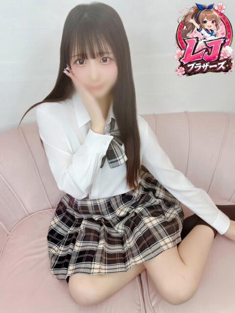 なつき エッチな癒しで身も心も L＆Jブラザーズ（デリヘル）