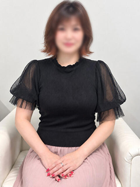 令花（れいか） 熟女の風俗最終章 大宮店（熟女デリヘル）