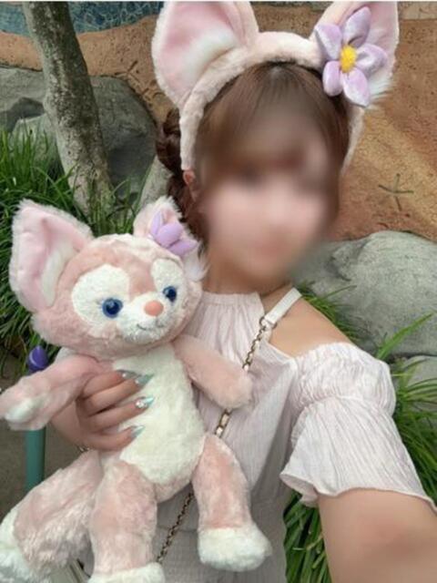藤咲 すみれ 横浜ダンディー（ファッションヘルス）