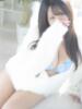 穂乃花【ほのか】 丸妻 西船橋店（/）